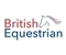 Applications for British Equestrian’s Young Professionals Programme to open on 1 August 2024